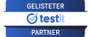 Gelistet bei TestIt.de