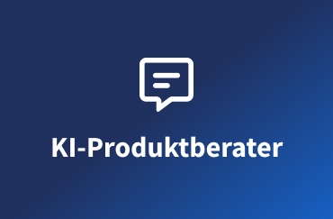 KI-Produktberater